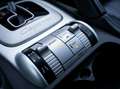 Porsche Cayenne 4.8 Turbo|PANO|SPORT CHRONO|BOSE|LUCHTV.|21' Zwart - thumbnail 25