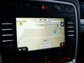 Porsche Cayenne 4.8 Turbo|PANO|SPORT CHRONO|BOSE|LUCHTV.|21' Zwart - thumbnail 20