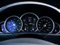 Porsche Cayenne 4.8 Turbo|PANO|SPORT CHRONO|BOSE|LUCHTV.|21' Zwart - thumbnail 19