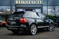 Porsche Cayenne 4.8 Turbo|PANO|SPORT CHRONO|BOSE|LUCHTV.|21' Zwart - thumbnail 11