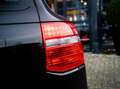 Porsche Cayenne 4.8 Turbo|PANO|SPORT CHRONO|BOSE|LUCHTV.|21' Zwart - thumbnail 10