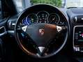 Porsche Cayenne 4.8 Turbo|PANO|SPORT CHRONO|BOSE|LUCHTV.|21' Zwart - thumbnail 18