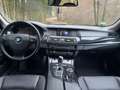 BMW 525 525d Touring Aut. Schwarz - thumbnail 6