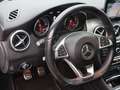 Mercedes-Benz CLA 180 Shooting Brake AMG Line PANO/LED/PARKLENK. Weiß - thumbnail 12