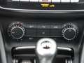 Mercedes-Benz CLA 180 Shooting Brake AMG Line PANO/LED/PARKLENK. Weiß - thumbnail 11
