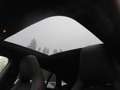 Mercedes-Benz CLA 180 Shooting Brake AMG Line PANO/LED/PARKLENK. Weiß - thumbnail 13