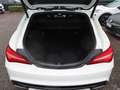 Mercedes-Benz CLA 180 Shooting Brake AMG Line PANO/LED/PARKLENK. Weiß - thumbnail 15