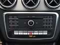 Mercedes-Benz CLA 180 Shooting Brake AMG Line PANO/LED/PARKLENK. Weiß - thumbnail 10