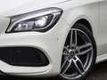 Mercedes-Benz CLA 180 Shooting Brake AMG Line PANO/LED/PARKLENK. Weiß - thumbnail 3