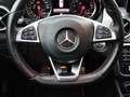 Mercedes-Benz CLA 180 Shooting Brake AMG Line PANO/LED/PARKLENK. Weiß - thumbnail 7