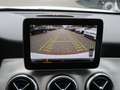Mercedes-Benz CLA 180 Shooting Brake AMG Line PANO/LED/PARKLENK. Weiß - thumbnail 9