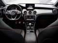 Mercedes-Benz CLA 180 Shooting Brake AMG Line PANO/LED/PARKLENK. Weiß - thumbnail 6