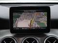 Mercedes-Benz CLA 180 Shooting Brake AMG Line PANO/LED/PARKLENK. Weiß - thumbnail 8