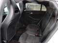 Mercedes-Benz CLA 180 Shooting Brake AMG Line PANO/LED/PARKLENK. Weiß - thumbnail 5