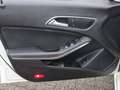 Mercedes-Benz CLA 180 Shooting Brake AMG Line PANO/LED/PARKLENK. Weiß - thumbnail 14