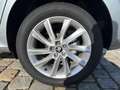 Skoda Kamiq 130 Jahre Premium Edition 1.5 TSI 150 PS DSG An... Silber - thumbnail 12