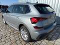 Skoda Kamiq 130 Jahre Premium Edition 1.5 TSI 150 PS DSG An... Silber - thumbnail 4