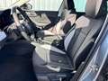 Skoda Kamiq 130 Jahre Premium Edition 1.5 TSI 150 PS DSG An... Silber - thumbnail 8