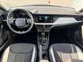 Skoda Kamiq 130 Jahre Premium Edition 1.5 TSI 150 PS DSG An... Silber - thumbnail 7