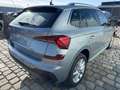 Skoda Kamiq 130 Jahre Premium Edition 1.5 TSI 150 PS DSG An... Silber - thumbnail 6