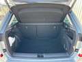 Skoda Kamiq 130 Jahre Premium Edition 1.5 TSI 150 PS DSG An... Silber - thumbnail 11