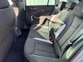 Skoda Kamiq 130 Jahre Premium Edition 1.5 TSI 150 PS DSG An... Silber - thumbnail 9