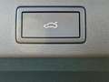 Skoda Kamiq 130 Jahre Premium Edition 1.5 TSI 150 PS DSG An... Silber - thumbnail 10