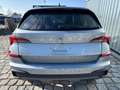Skoda Kamiq 130 Jahre Premium Edition 1.5 TSI 150 PS DSG An... Silber - thumbnail 5