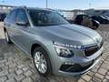 Skoda Kamiq 130 Jahre Premium Edition 1.5 TSI 150 PS DSG An... Silber - thumbnail 3