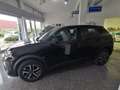 Peugeot 2008 1.2 puretech *** Active *** S&S (I-Move) Km0 Czarny - thumbnail 3
