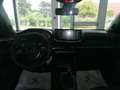 Peugeot 2008 1.2 puretech *** Active *** S&S (I-Move) Km0 Czarny - thumbnail 11