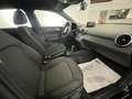 Audi A1 1.0 TFSI ultra S tronic SportBack Negro - thumbnail 11