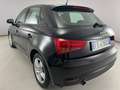 Audi A1 1.0 TFSI ultra S tronic SportBack Negro - thumbnail 9