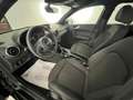 Audi A1 1.0 TFSI ultra S tronic SportBack Negro - thumbnail 14