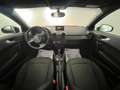 Audi A1 1.0 TFSI ultra S tronic SportBack Negro - thumbnail 16