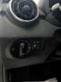 Audi A1 1.0 TFSI ultra S tronic SportBack Negro - thumbnail 25