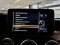 Mercedes-Benz GLC 220 d 4M LEDER NAVI KAMERA PANORAMA KEYLESS Silber - thumbnail 20