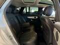 Mercedes-Benz GLC 220 d 4M LEDER NAVI KAMERA PANORAMA KEYLESS Silber - thumbnail 15