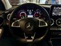 Mercedes-Benz GLC 220 d 4M LEDER NAVI KAMERA PANORAMA KEYLESS Silber - thumbnail 24