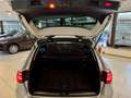 Mercedes-Benz GLC 220 d 4M LEDER NAVI KAMERA PANORAMA KEYLESS Silber - thumbnail 8