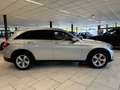 Mercedes-Benz GLC 220 d 4M LEDER NAVI KAMERA PANORAMA KEYLESS Silber - thumbnail 10
