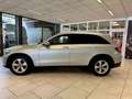 Mercedes-Benz GLC 220 d 4M LEDER NAVI KAMERA PANORAMA KEYLESS Silber - thumbnail 5