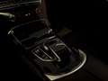 Mercedes-Benz GLC 220 d 4M LEDER NAVI KAMERA PANORAMA KEYLESS Silber - thumbnail 23