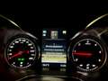 Mercedes-Benz GLC 220 d 4M LEDER NAVI KAMERA PANORAMA KEYLESS Silber - thumbnail 27