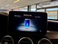 Mercedes-Benz GLC 220 d 4M LEDER NAVI KAMERA PANORAMA KEYLESS Silber - thumbnail 19