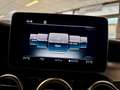Mercedes-Benz GLC 220 d 4M LEDER NAVI KAMERA PANORAMA KEYLESS Silber - thumbnail 21