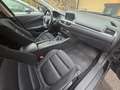 Mazda 6 Mazda 6 Sport Combi CD150 Revolution Revolution Schwarz - thumbnail 6