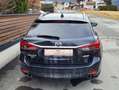 Mazda 6 Mazda 6 Sport Combi CD150 Revolution Revolution Schwarz - thumbnail 3