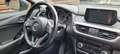 Mazda 6 Mazda 6 Sport Combi CD150 Revolution Revolution Schwarz - thumbnail 4