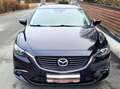 Mazda 6 Mazda 6 Sport Combi CD150 Revolution Revolution Schwarz - thumbnail 2